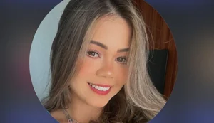 PM suspeito de matar enfermeira em Penedo se apresenta à polícia