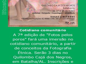 Divulgação - Instagram
