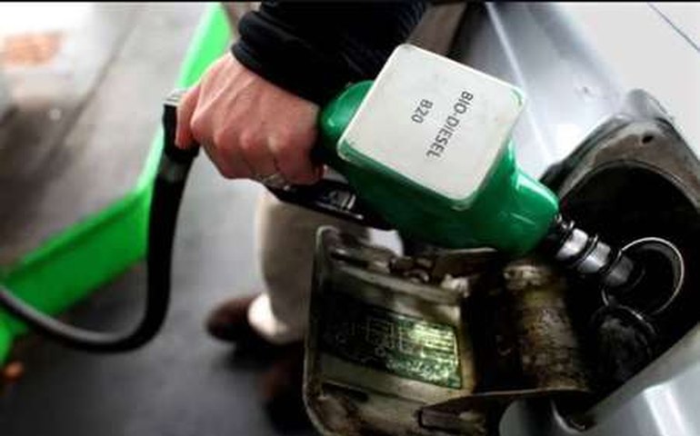 Ubrabio: Decisão do CNPE de manter biodiesel em 10% promove desmanche do setor