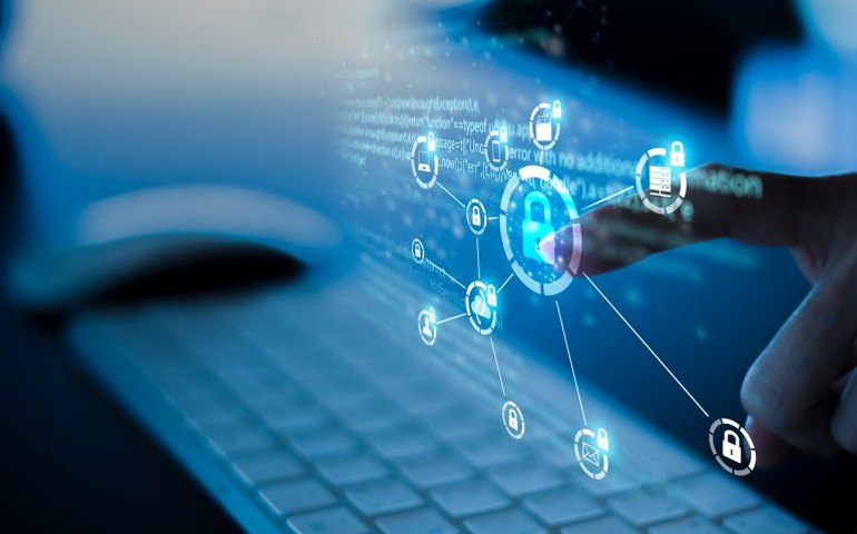 Comissão de Ciência e Tecnologia discute soberania digital do Brasil e de demais países do BRICS