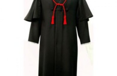 “Feminicídio”: Denúncia e sustentação do Ministério Público em júris levam assassinos a mais de 50 anos de prisão