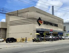  Shopping Farol promove música ao vivo e transmissão de clássico alagoano neste fim de semana 