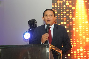 IMG_0038.jpg