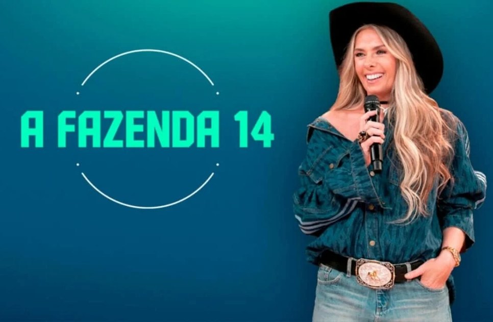 vaza-lista-oficial-de-a-fazenda-14