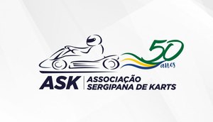 ask