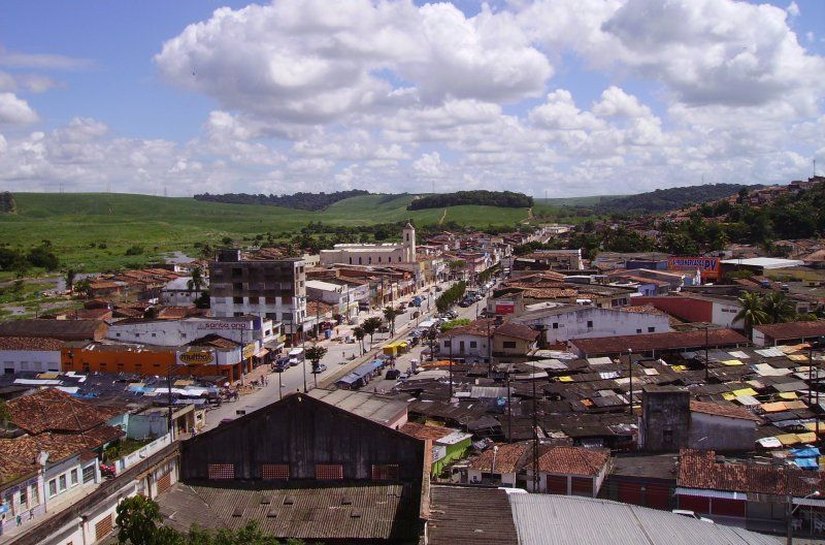 TRE defere pedido de tropas federais para Rio Largo e indefere para a 29ª Zona