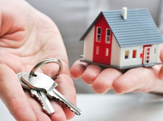 Alagoas movimenta R$ 42,8 milhões em seguro habitacional