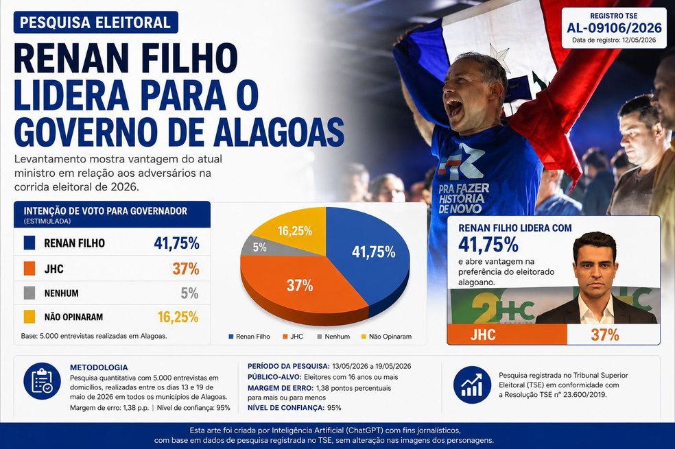 Jornalismo