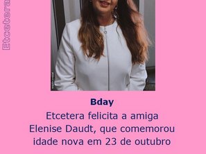 Arquivo pessoal