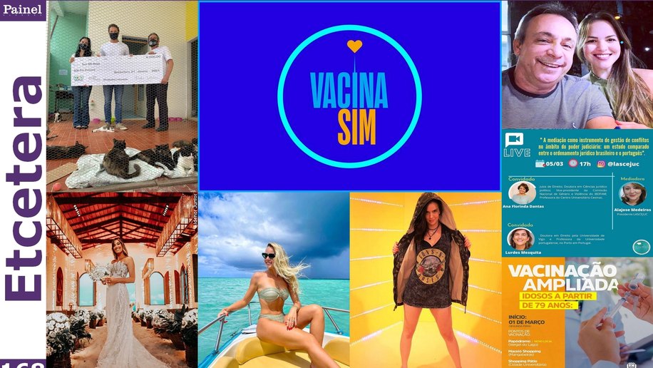 Vacina Sim