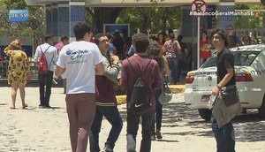 enem