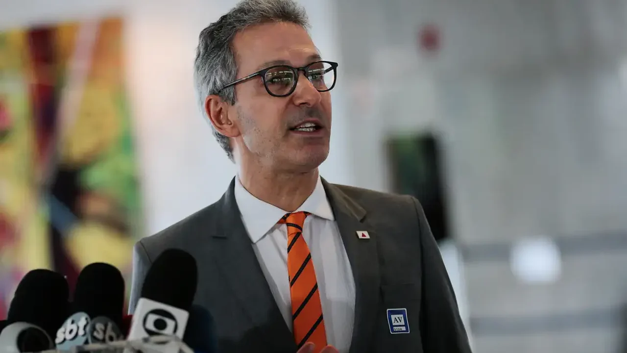 Zema adota estratégia de Cláudio Castro para usar R$ 1,4 bi em obras e turbinar candidatura de vice em 2026