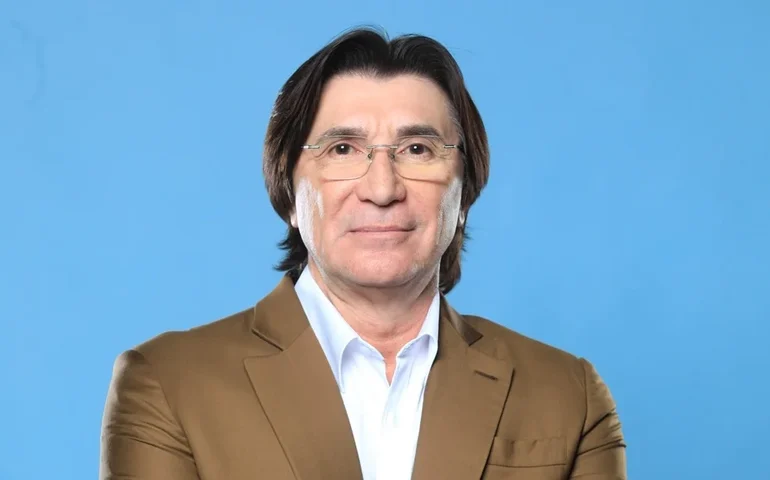 Formando protagonistas do futuro