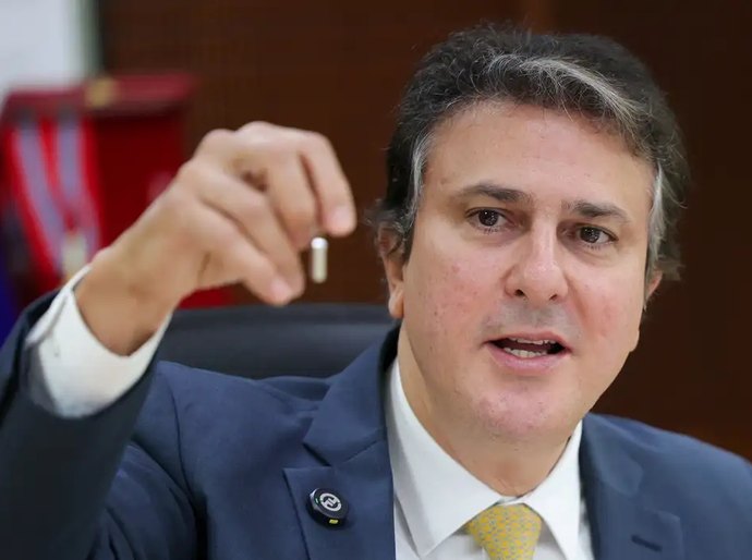 Com 59,2% de crianças alfabetizadas em 2024, Brasil não atinge meta