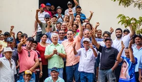 Produtores rurais também prometem manifestação contra demarcação caso Lula visite Palmeira para inauguração de hospital