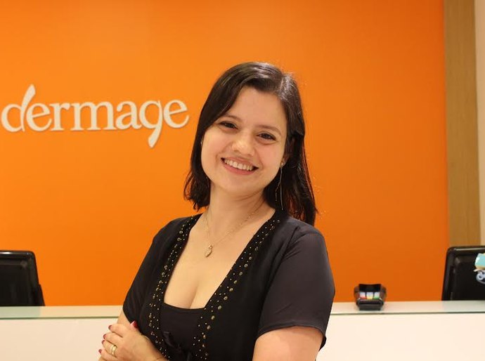 Franquias são alternativas para quem quer investir