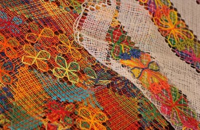 Produção artesanal alagoana está entre as 100 mais competitivas do Brasil