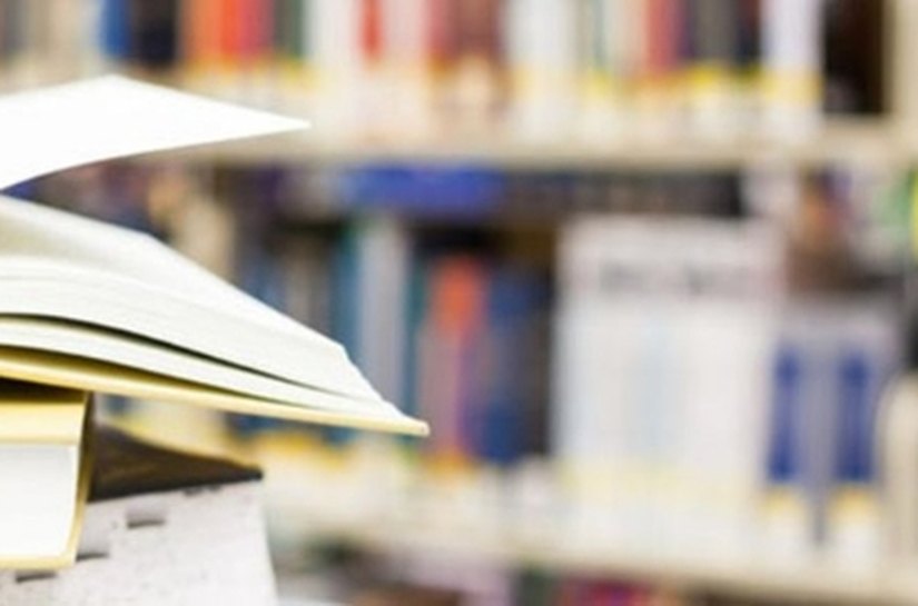 Secult divulga lista de trabalhos para 1ª Jornada Científica