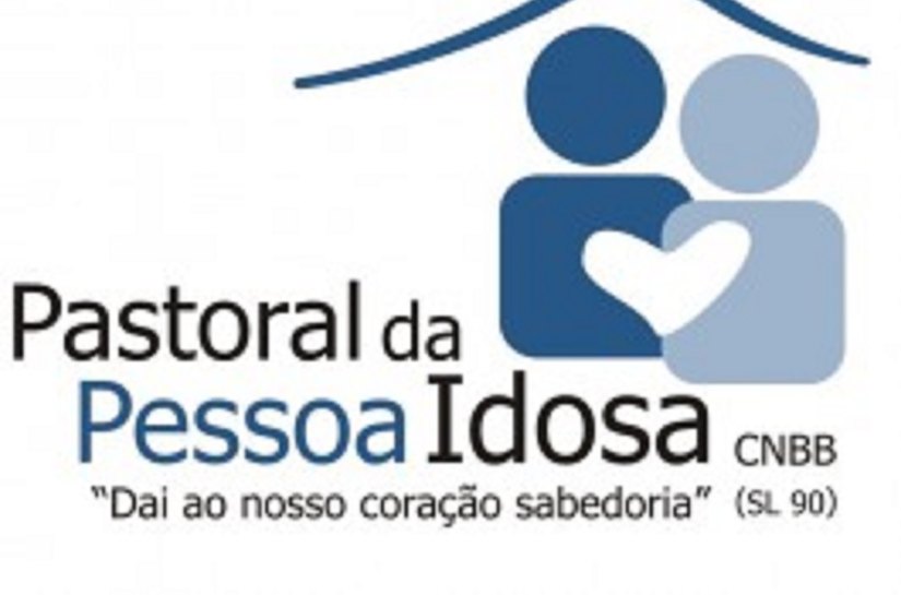 Pastoral da Pessoa Idosa é tema de palestra do Envelhecimento Ativo