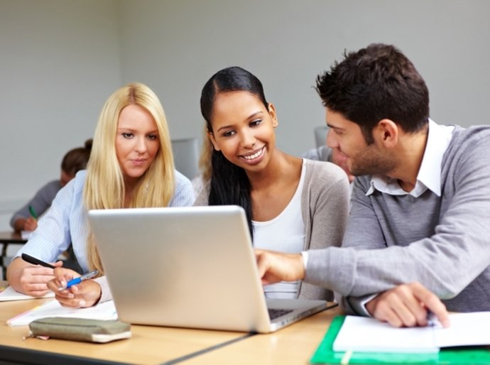 Juventude Empreendedora já conta com 25 municípios alagoanos