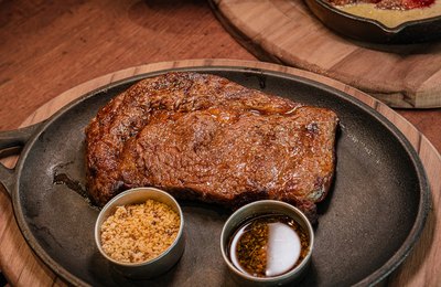 Guia completo dos cortes de carne: 5 dicas para prepará-los sem erro na churrasqueira ou no fogão