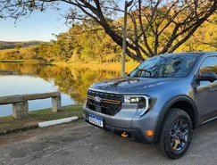 Ford Maverick Tremor une conforto de SUV e uso de picape - Sérgio Dias (18).jpeg 