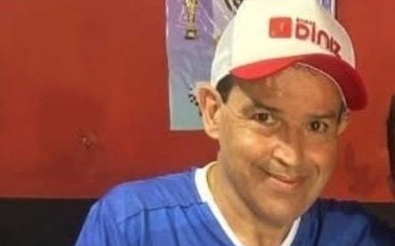 Campeão mundial de Futebol pelo São Paulo é acolhido em clínica para tratamento de alcoolismo