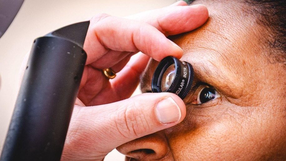 Dia Mundial da Visão reforça cuidados com a saúde ocular