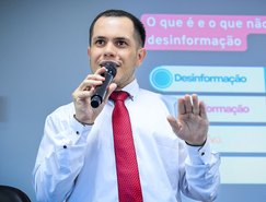 WhatsApp Image 2025-10-08 at 18.07.29.jpeg 