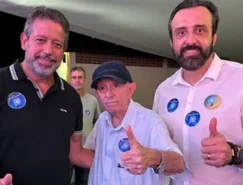 Captura de tela 2026-01-21 155137.png 