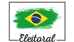 Eleitoral