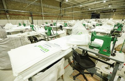 Dia da Indústria: Alagoas possui 22.322 empresas que promovem atividades industriais