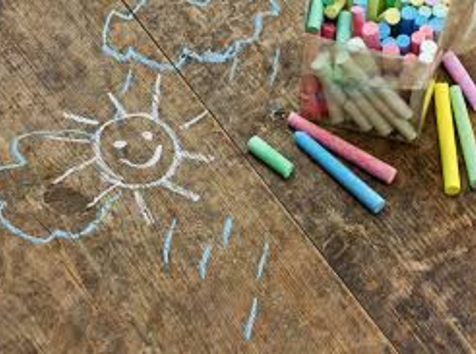 CNM relata novamente atrasos em recursos para Educação Infantil