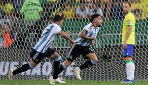 reuters-brasil-x-argentina-eliminatorias-sul-americanas-otamendi-gol-21112023233107628