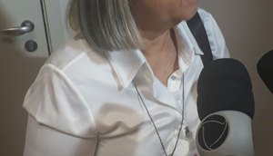 Marlene Calmby