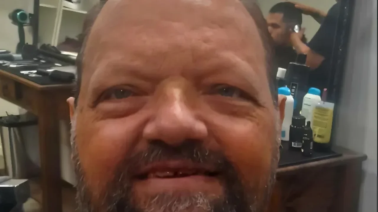 Complicações do diabetes: entenda a condição que levou à morte de Marcelo Pretto