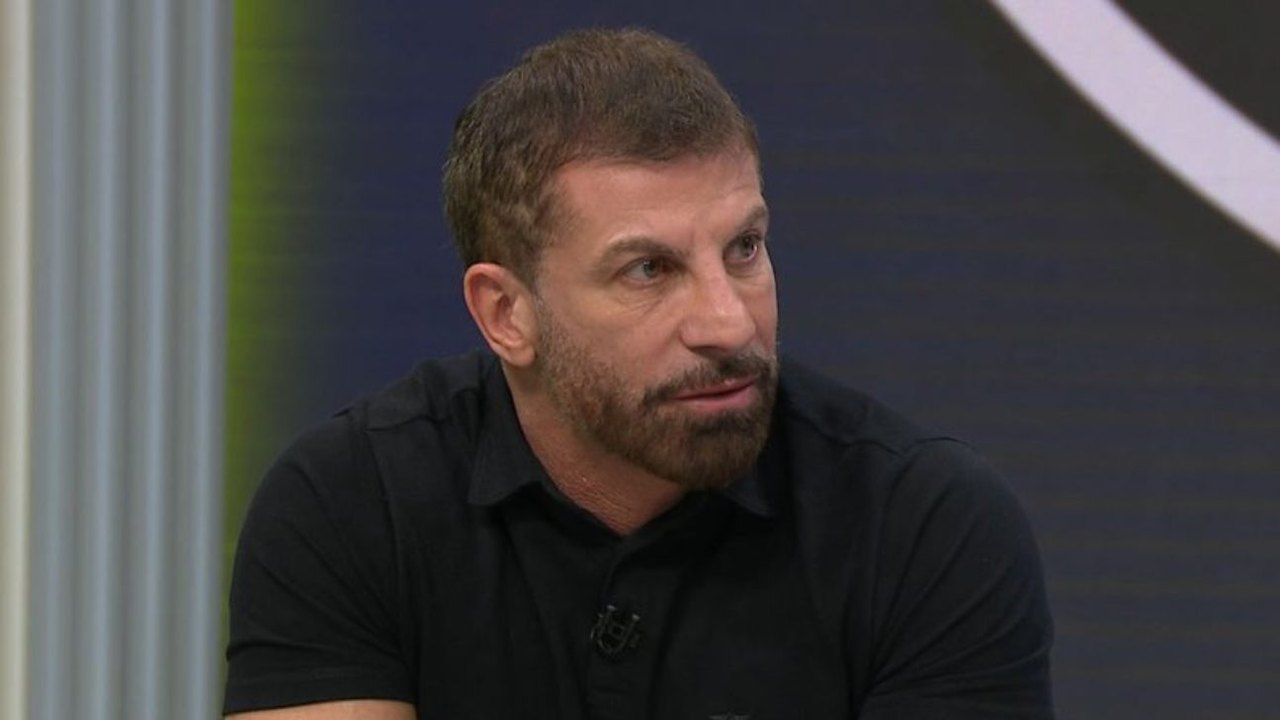 Pedrinho vê dificuldade por Maracanã e fala sobre Vasco usar São Januário contra o Boca: 'Conmebol já abriu exceções'