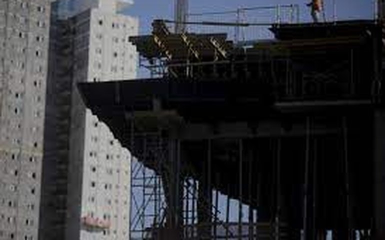 FGV: Confiança Empresarial cai 0,5 ponto em fevereiro ante janeiro (91,1 pontos)