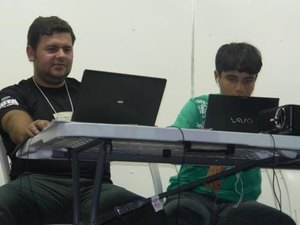 Foto: master
