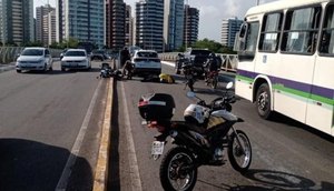 WhatsApp Image 2021-01-08 at 16.44.27 (1).jpeg / Foto: Redes sociais / Instagram Informações Policiais