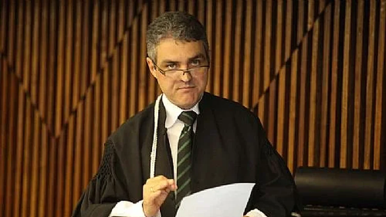 Justiça Eleitoral determina remoção de publicação  que associava pré-candidatos a organização criminosa
