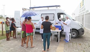 phpthumb_generated_thumbnail_(6).jpg / Foto: Foto: Ascom SMS