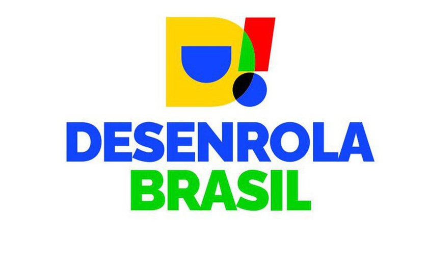 Segunda fase do Desenrola começa com leilões de descontos