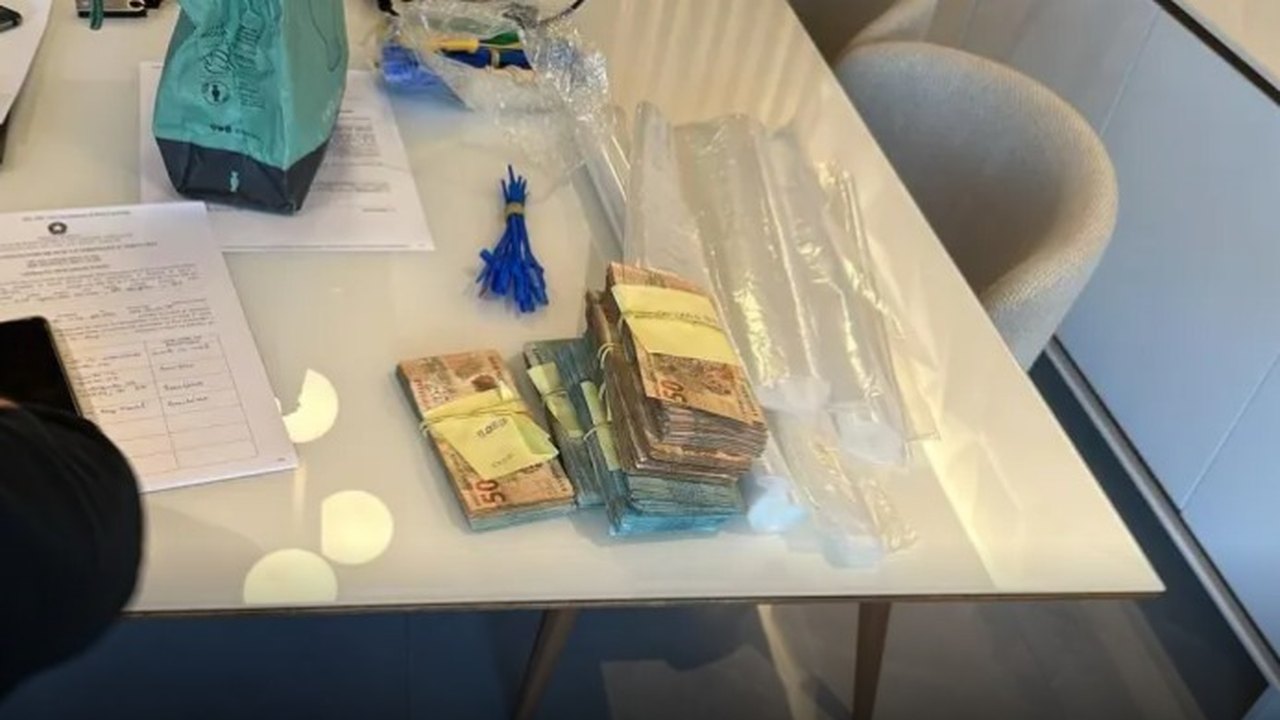 PF deflagra operação contra fraudes no INSS em Alagoas e outros estados