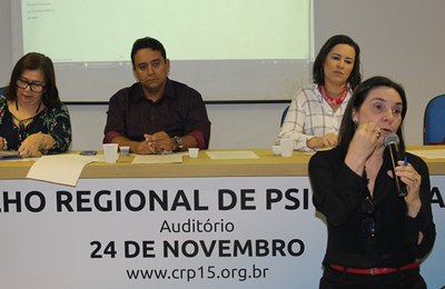 Gestores discutem na CIB desafios e soluções para a saúde pública de Alagoas