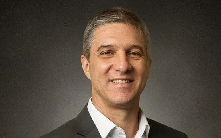 Auditor da Receita Federal tira dúvidas sobre Reforma Tributária em encontros online gratuitos