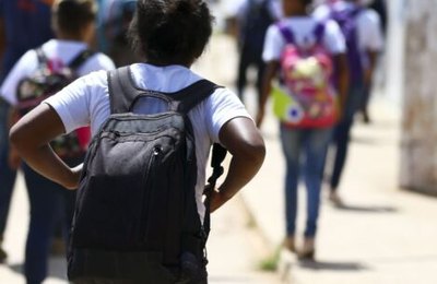 Prorrogados prazos para prestação de contas dos programas educacionais