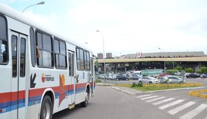 TERMINAL ZONA OESTE _ FOTO DANIEL NASCIMENTO (2).JPG