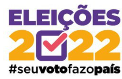 Chapa política e a boca dos desavisados...