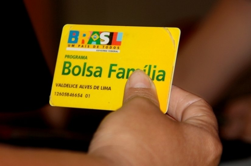 Curso aprimora gestão do Cadastro Único e Bolsa Família em Alagoas